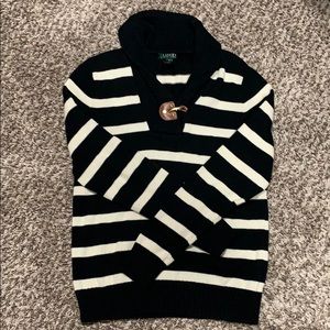 Ralph Lauren Sweater